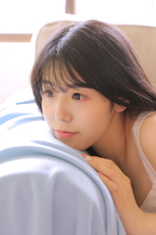 千谎百计第二季